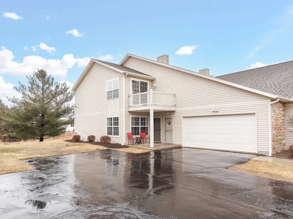 1408 Sienna Xing, Janesville, WI 53546