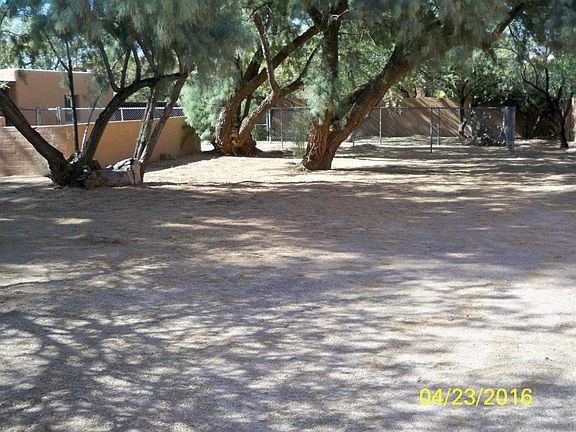 5th image of 3654 N Cactus Blvd