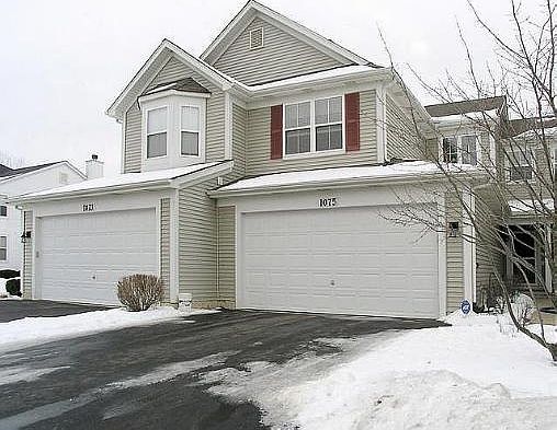 1st image of 1075 Horizon Dr #16