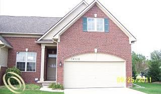 1st image of 24032 Juniper Dr