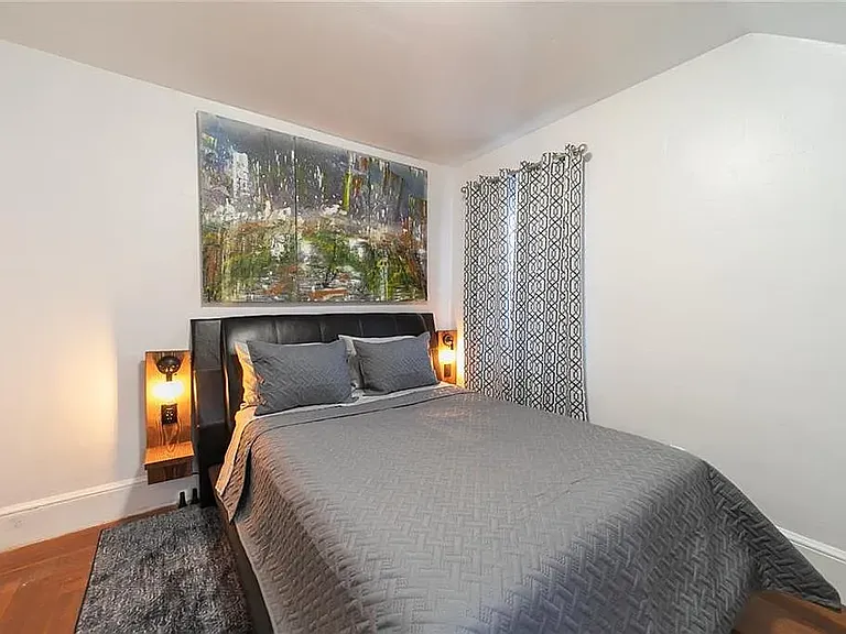 33 Fulton St #2 — Photo 12