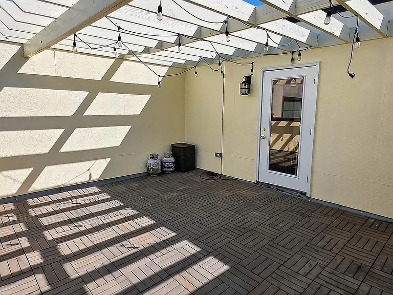 5405 9th St NW #306 — Photo 24