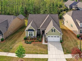 4989 Samoa Ridge Dr, Lancaster, SC 29720