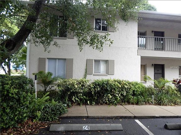 4th image of 2013 San Marcos Dr SE APT 23