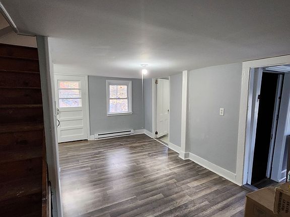 3rd image of 52 7th St