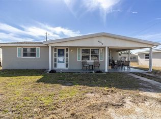 4913 Lemonwood Loop, Holiday, FL 34690