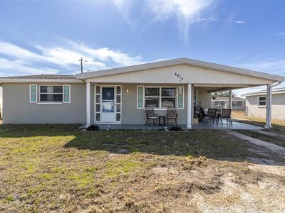 4913 Lemonwood Loop, Holiday, FL, 34690