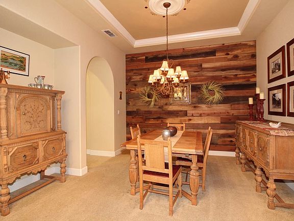 5th image of 180 Vista Creek Cir