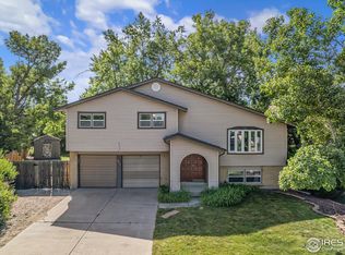 8558 Ingalls Cir, Arvada, CO 80003