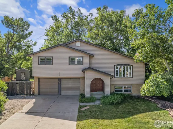 8558 Ingalls Cir, Arvada, CO 80003