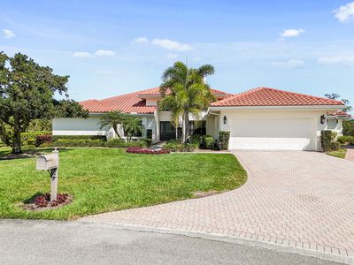 1515 NW Lancewood Terrace, Palm City, FL, 34990