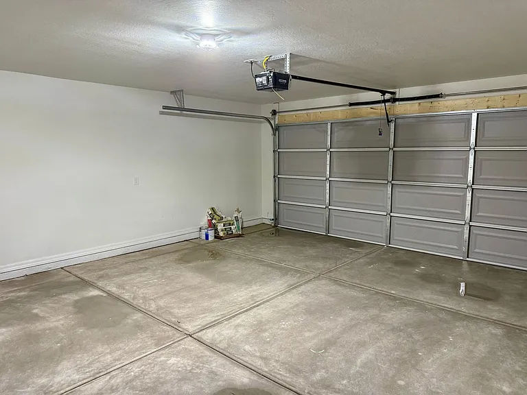 10857 Silver Spur Dr — Photo 10