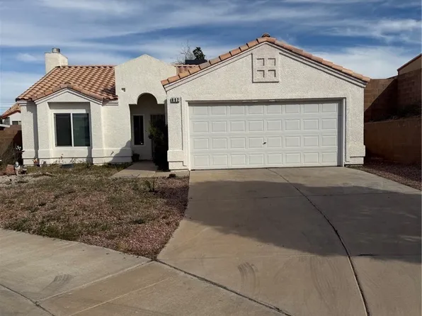 802 Mesa Pine Ct, Henderson, NV 89015