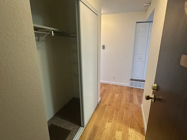 7695 E Quincy Ave #307 — Photo 4