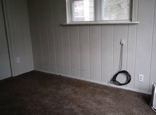 6275 Main Rd #2B, Stafford, NY 14143