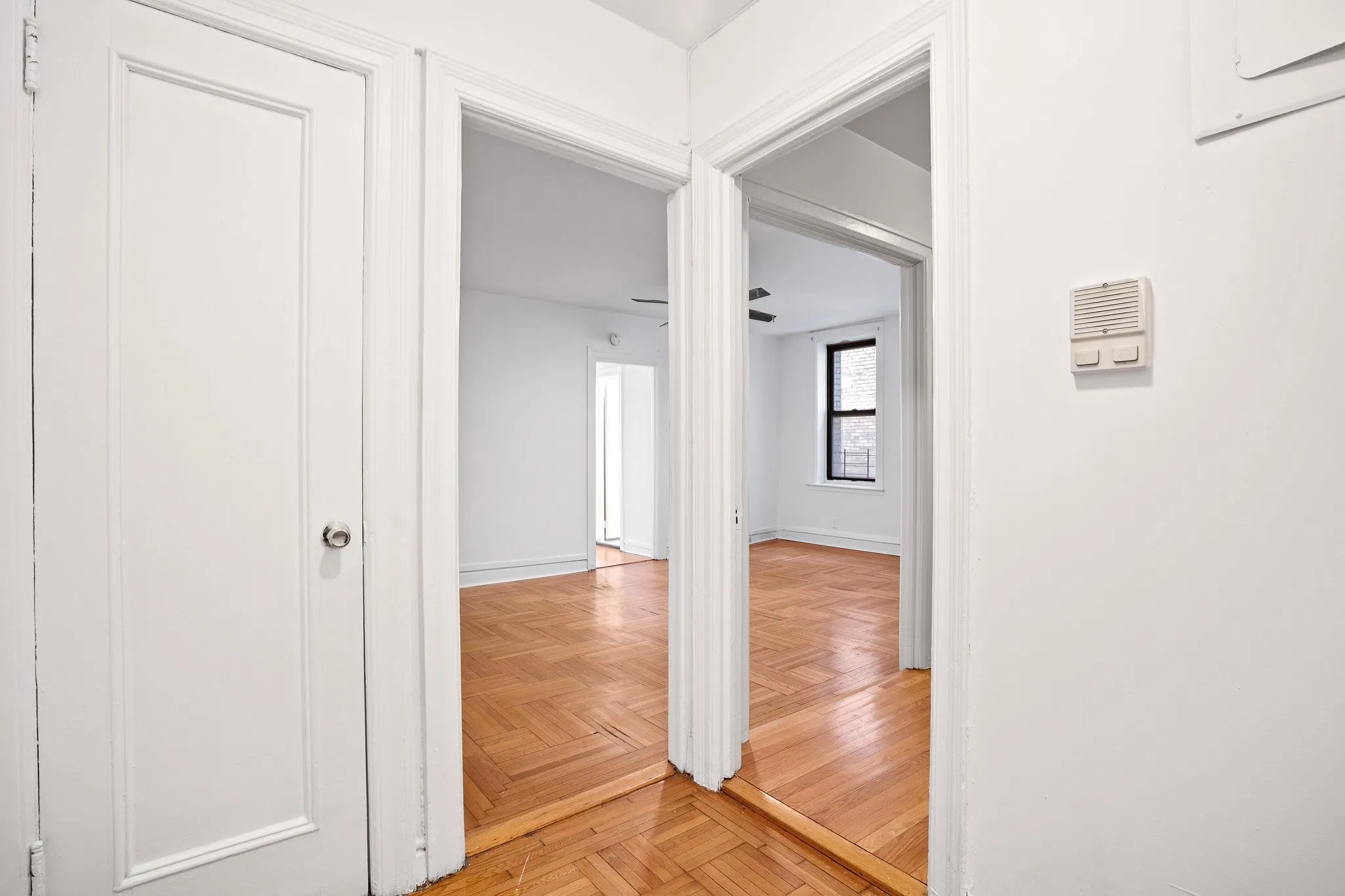 807 Riverside Drive #4H in Washington Heights, Manhattan | StreetEasy