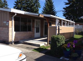 330 7th Place Se #3, Puyallup, WA 98372