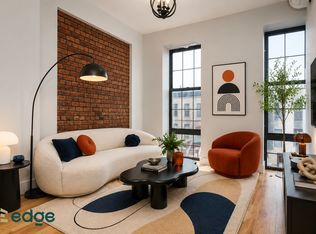 1002 Halsey St APT 3, Brooklyn, NY 11207