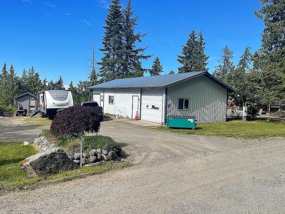 2nd image of 341 John Jacobs Rd