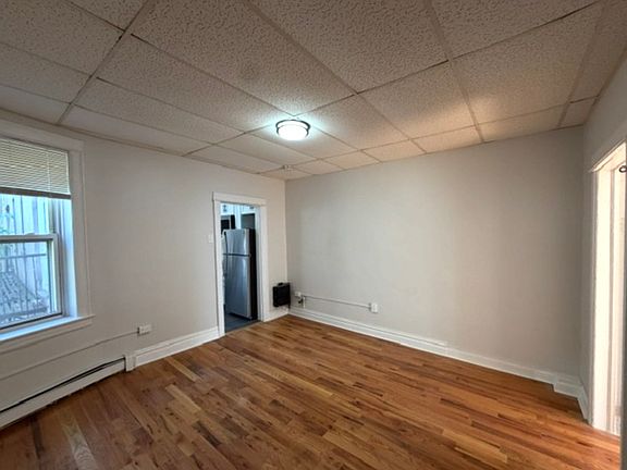 3rd image of (Undisclosed Address)
