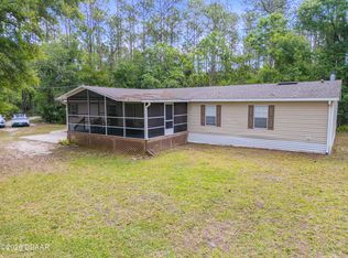 2380 Guava Dr, Port Orange, FL 32128