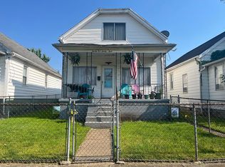 2123 Jefferson Ave, Huntington, WV 25704