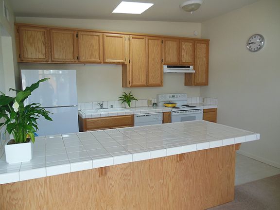2nd image of 4708 Xavier Ct