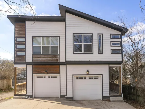 2501B N 16th St, Nashville, TN 37206