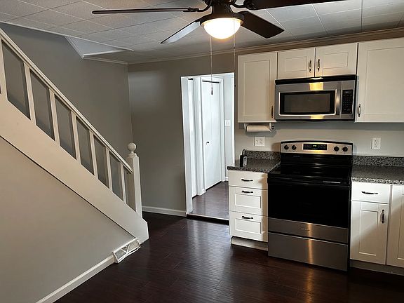 4th image of 573 Steel Ave