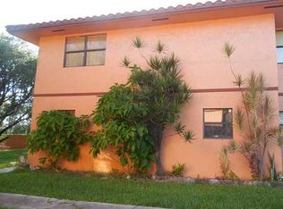 2780 W 63rd Pl APT 101-22, Hialeah, FL 33016