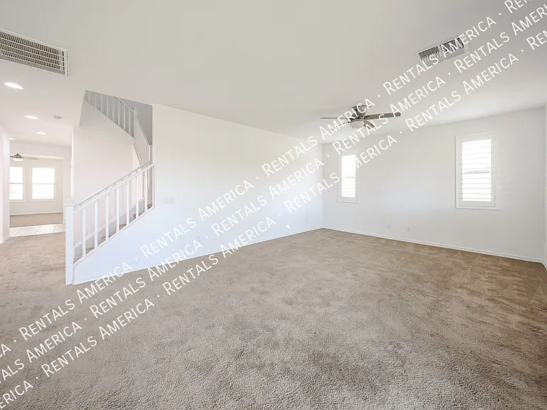 13487 N 174th Ave — Photo 20