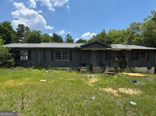 186 57th Hwy, Macon, GA 31217