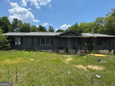 186 57th Hwy, Macon, GA, 31217