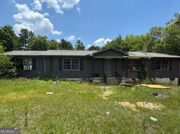 186 57th Hwy, Macon, GA 31217