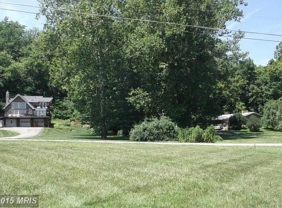 3rd image of Mason Dr