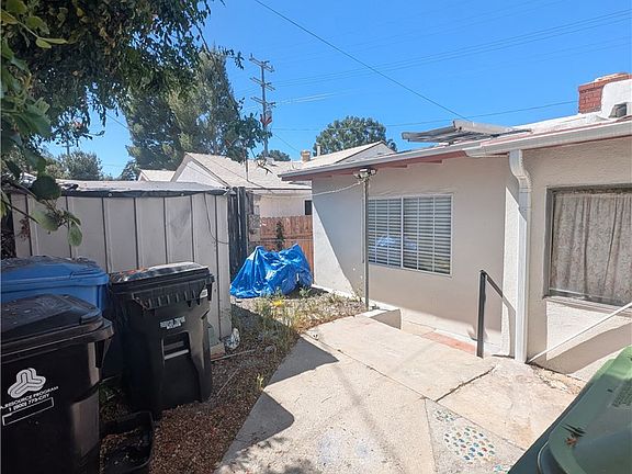 4th image of 10370 Tujunga Canyon Blvd
