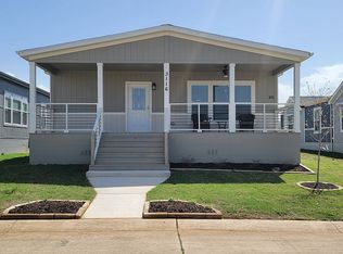 3116 Mossy Grove Ln, Euless, TX 76040