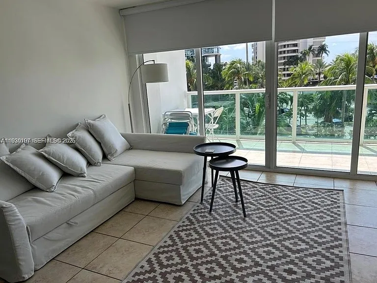 100 Bayview Dr #309 — Photo 16