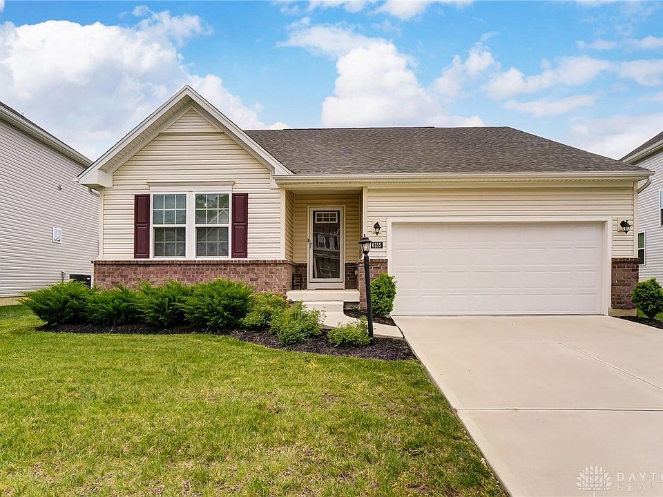 1st image of 6155 Churchill Downs Pl