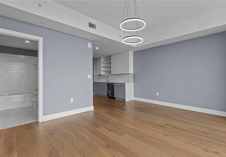 788 W Marietta St #806 — Photo 19