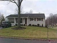 1st image of 1267 Cranbrook Dr NE