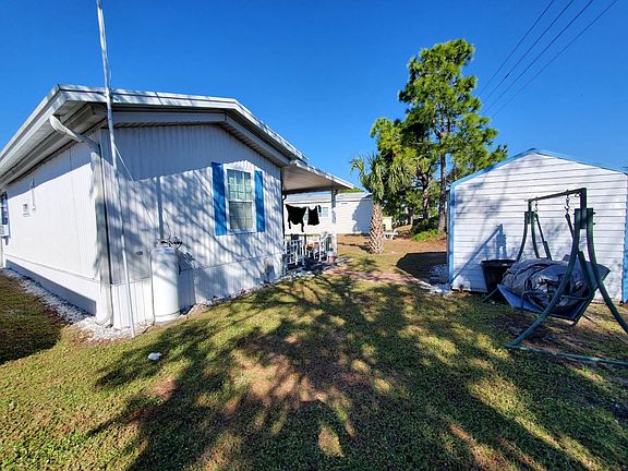 5th image of 9412 New York Ave #101