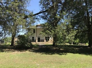 169 County Road 20 E, Marbury, AL 36051