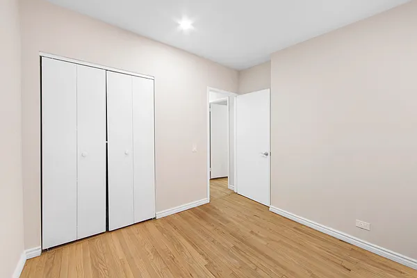 Rented by Level Group | media 16