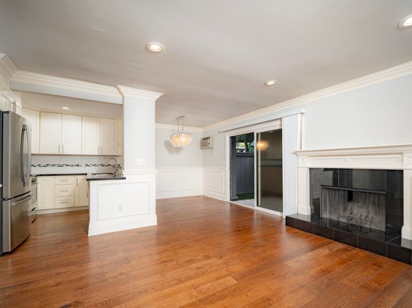 1904 Camino Verde APT C