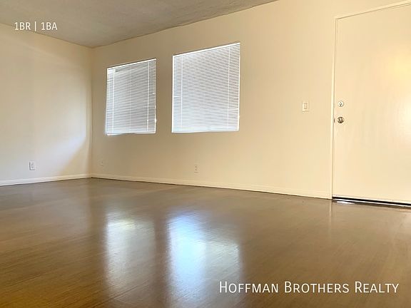 3rd image of 6025 Ernest Ave #2A