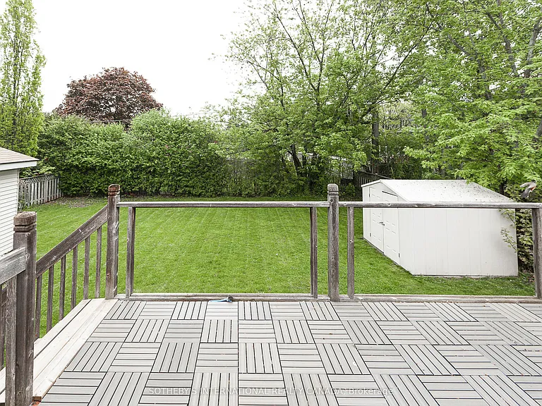 339 Bevan Dr — Photo 15