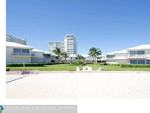 3rd image of 1922 S Ocean Ln #14