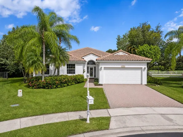 12800 Yardley Drive, Boca Raton, FL 33428