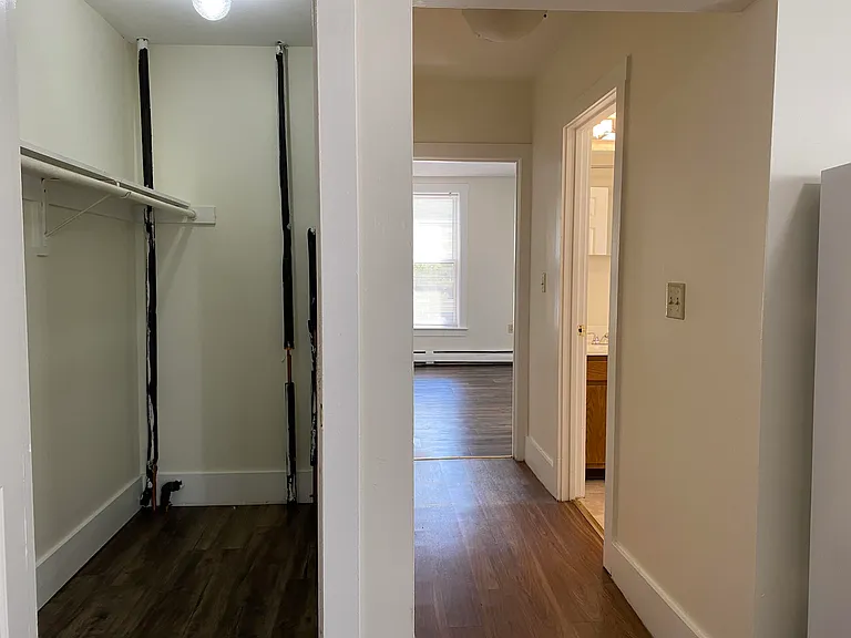 616 Union St #3 — Photo 19